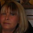 elena constantin - @constantinme - Twitter