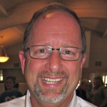 mtgiblin's profile picture. Chief Sales Officer

Track record of helping automotive companies attract more customers and increase profits.