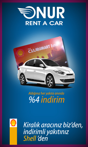 ONURRENTACAR1's profile picture. ÇANAKKALE'DE ARAÇ KİRALAMADA VE TRANSFER İLK ADRES. CANAKKALE OTO KIRALAMA CANAKKALE RENT A CAR CANAKKALE ARAC KİRALAMA