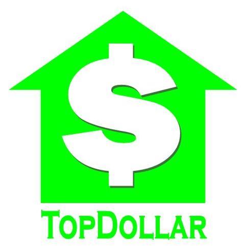 asktopdollar's profile picture. Father, Husband, Friend, Entrepreneur, Real Estate Investor, Philanthropist, Private Money Lender, Note Buyer, World Traveler, Self Directed IRA Advocate