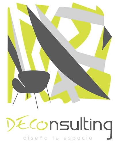 diDECOnsulting's profile picture. 