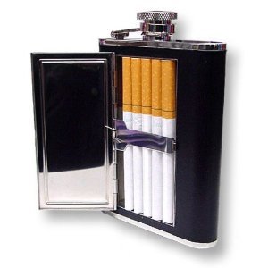 HipHipFlasks's profile picture. THE UK & IRELAND'S CHEAPEST HIP FLASK STORE. 
We offer FREE DELIVERY on all orders.
Find us on Facebook @facebook.com/hiphipflasks