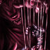 unspoken613 (@kristoffchester) Twitter profile photo