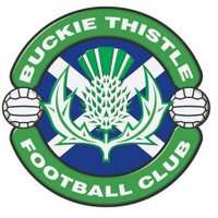 Buckie Thistle FC (@buckiethistlefc) 's Twitter Profile