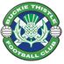 Buckie Thistle FC (@buckiethistlefc) Twitter profile photo Buckie Thistle FC (@buckiethistlefc) Twitter profile photo