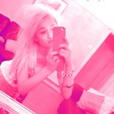 sydney warner - @WarnerSydney - Twitter