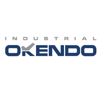 Expertos en fundición de bronce, barras de bronce y bujes de bronce. Síguenos para tener las noticias más importantes del sector industrial.