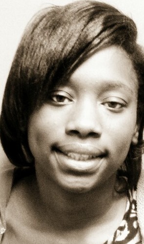 Lyfe iz amazin if I keep breathn