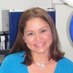doris canto (@dorisecanto) Twitter profile photo doris canto (@dorisecanto) Twitter profile photo