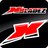 xbladezdover's profile image