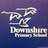 downshireps's profile image