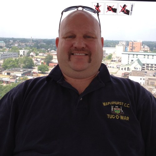 pensonc's profile picture. 