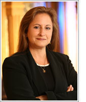 Chief Enterprise Innovation Officer - @SamsungBizUSA. Passionate about enterprise mobility and connecting with customers. Proud mom! Views are my own.