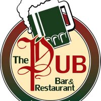 The Pub. Bar & Rest.(@CumanaPub) 's Twitter Profile Photo