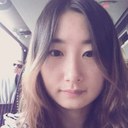 katrina - @katrina_core - Twitter