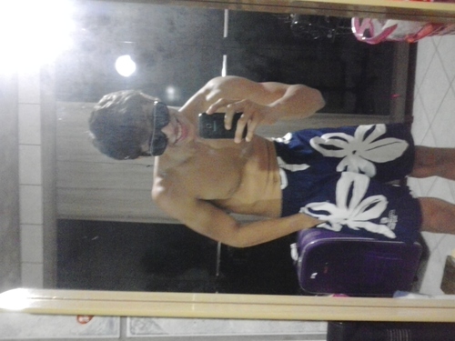 19, Flamengo. http://t.co/Xh9LwUoWed / http://t.co/dI1IvhVfzT