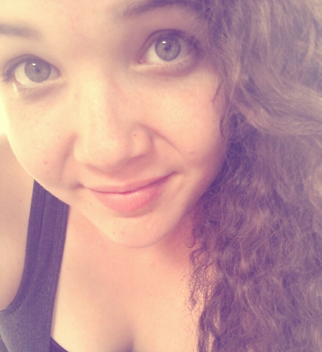 I'm a spitfire child, born and raised in small towns. I have every intention of growing old, but no ambition to grow up.