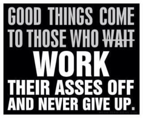 bryannoff77's profile picture. 