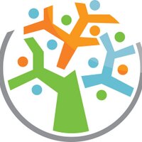 UCSF Diversity (@ucsfodo) 's Twitter Profile Photo UCSF Diversity (@ucsfodo) 's Twitter Profile Photo