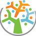 UCSF Diversity (@ucsfodo) Twitter profile photo UCSF Diversity (@ucsfodo) Twitter profile photo