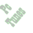 _pctunes's profile image