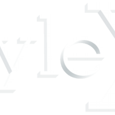 stylexaustin's profile image