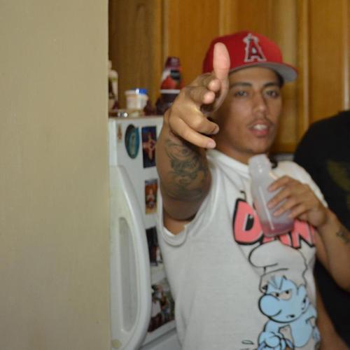 BILLIONAIRE_ACE's profile picture. FOLLOW ME ILL FOLLOW YOU BACK