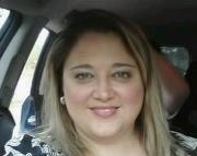 claudeba83e94d's profile picture. Wisdom stands at the turn in the road and calls upon us publicly; but we consider it false and despise its adherents.