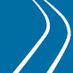 We've moved! Head over to @TIBCO to get the latest updates on #TIBCOlive.