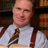 Kevin J. Mahoney🇵🇸 (@kevinjmahoney5) Twitter profile photo