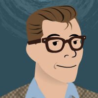 M.B. Eden (@mbeden) 's Twitter Profile