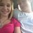brady curtis - @brady_curtis123 - Twitter