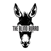 The Blind Burro (@theblindburro) 's Twitter Profile