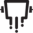 FalkorSystems's profile image