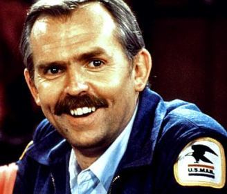 clvfctschi's profile picture. Your daily dose of random, interesting and funny facts.