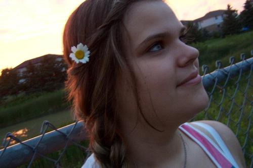 firstbase_kira's profile picture. i play 1st base in baseball i like to read, yup thats about it! :P