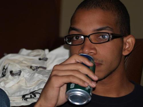 RandyWMac's profile picture. 