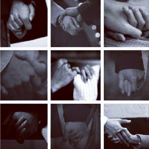 im sharing with all of you a true love story that me my,cousin,sister&friends are living NOW;* its 100% true♥cross fingers for a happy ending enshala t3jbkm♥