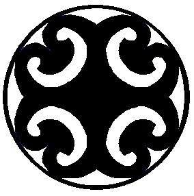 jobrunohair's profile picture. Serious hair artistry! Natural hair specialists!