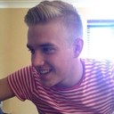 Mick Campbell - @mick_camble_7 - Twitter