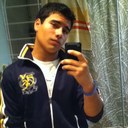 Alex - @alex_salyer - Twitter