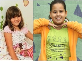 @KlaraCastanho e @AnaKarolinaReal minhas razoes . @KlarinhaMyDiva minha prima que ajudou a criar o twitter. Love Voces!!
Criado : 09/08/2012