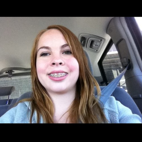 MakeupSweetie's profile picture. Hi