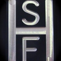 SafetyHarborFirearms (@shfwalt) 's Twitter Profile