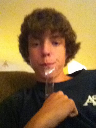 JDenis16's profile picture. 