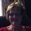 Deborah Wing - @nanawing2002 - Twitter