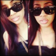 NayMonroee's profile picture. Private?Ya Nothin to spy on now.