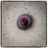 tonyrozen's profile image