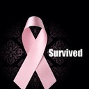 Melissa Arenas - @azmnm - Twitter