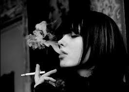 danydii7's profile picture. 